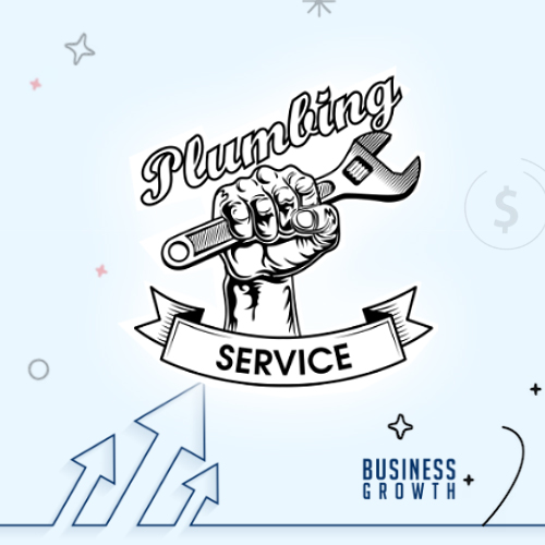 seo for plumbing business services